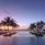 Villa Nautica (Paradise Island)