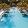 Villa Nautica (Paradise Island)
