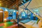Jafferji House & Spa