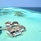 Le Meridien Maldives Resort & Spa