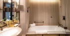 Jumeirah Beach Hotel