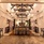 Villa Samadhi Singapore By Samadhi