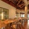 Shanti Maurice Resort & Spa