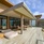 Kuda Villingili Resort Maldives