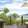 Fisherman's Cove Resort