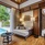 Banyan Three Phuket