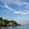 Anse Soleil Beachcomber