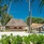 Zanzibar Magic Boutique Hotel