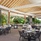 Le Meridien Maldives Resort & Spa