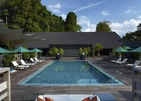 Mulu Marriott Resort & Spa