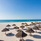 Gold Zanzibar Beach House & Spa