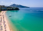 Outrigger Surin Beach Resort