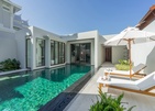 Intercontinental Phuket Resort