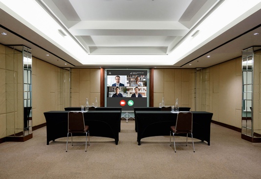 Fairfield By Marriott Bali Legian