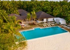 Fiyavalhu Maldives