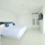 Andaman Beach Suites Hotel