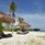 Komandoo Island Resort