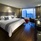 Pullman Kuching