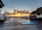 Robinson Club Maldives