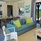 Heritage The Villas