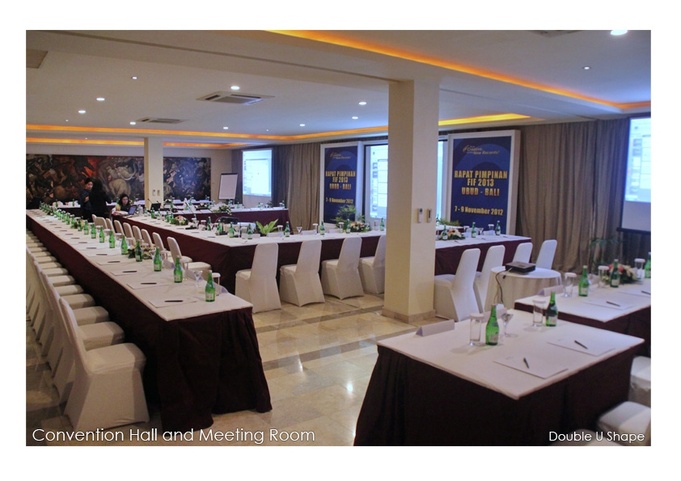 Komaneka At Bisma Ubud