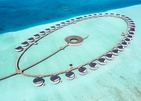 The Ritz-Carlton Maldives Fari Islands