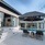 The Pavilions, Phuket
