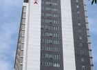 Ramada Suites By Wyndham Klcc