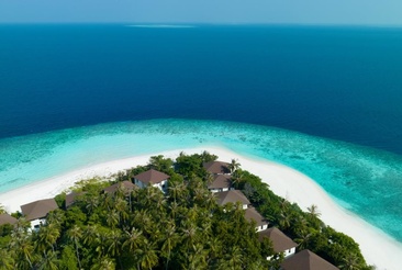 Avani+ Fares Maldives