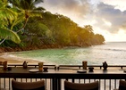 Mango House Seychelles, Lxr Hotels & Resorts