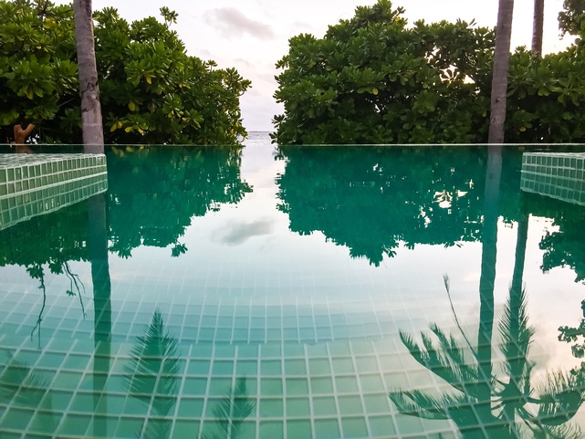 Noku Maldives, Vignette Collection By Ihg