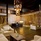 Kupu Kupu Suites & Spa By L'Occitane