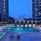 Carlton Hotel Singapore
