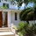 Hillcrest Villas