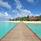 Robinson Club Maldives
