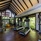 The Tubkaak Krabi Boutique Resort