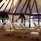 Diamonds Athuruga Beach & Water Villas