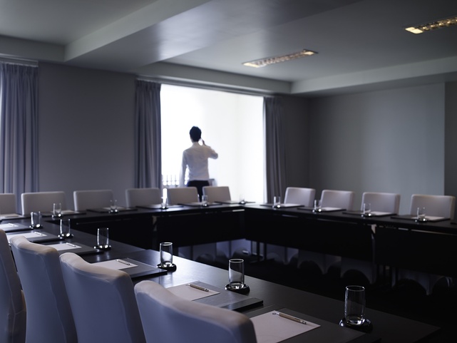 Pullman Bali Legian Nirwana