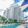 Andaman Beach Suites Hotel
