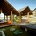 Amaranthé Bay Resort & Spa