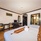 Princess Kamala Beachfront Hotel 