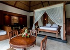 The Payogan Villa Resort And Spa