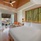 Amari Koh Samui