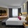 Wyndham Acmar Klang