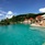 Centara Grand Beach Resort Phuket