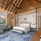 Jw Marriott Kaafu Atoll Island Resort