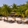 Ozen Reserve Bolifushi