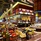 Sunway Resort