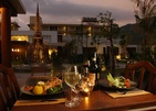 Malisa Villa Suites