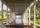 The St. Regis Le Morne Resort Mauritius